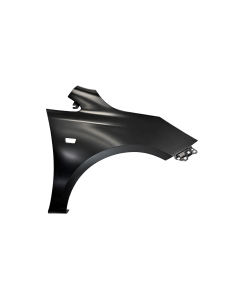 Spatbord (voorscherm) voor OPEL CORSA E 2015-2019