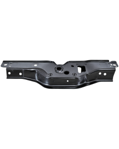 Voorfront (frontpaneel) voor OPEL CORSA E 2015-2019