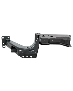 Koplamp voor OPEL CORSA E 2015-2019