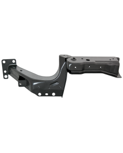 Koplamp voor OPEL CORSA E 2015-2019
