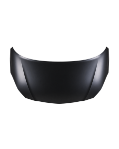 Motorkap voor OPEL CORSA E 2015-2019