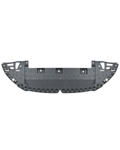 Afdekkap bumper voor OPEL CORSA F 2019-2023