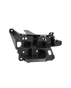 Bumpersteun voor OPEL CORSA