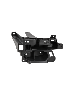 Bumpersteun voor OPEL CORSA