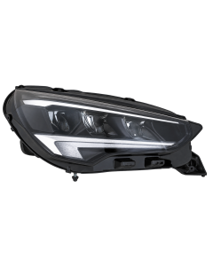 Koplamp voor OPEL CORSA F 2019-2023
