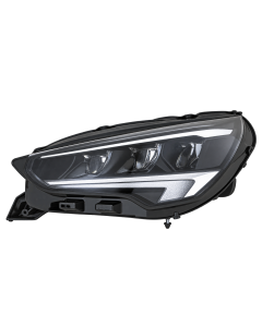 Koplamp voor OPEL CORSA F 2019-2023