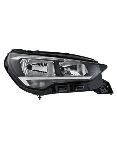 Koplamp rechts voor OPEL CORSA F 2019-2023