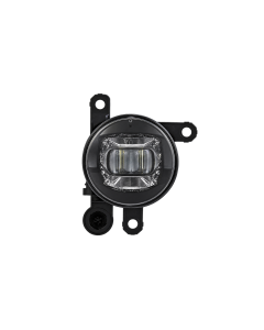 Mistlamp