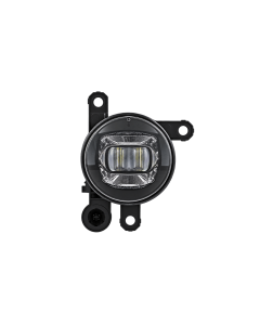Mistlamp