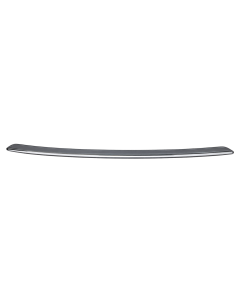 Grille voor OPEL CORSA F 2019-2023