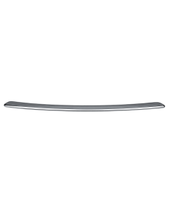 Grille voor OPEL CORSA F 2019-2023