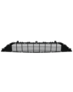 Grille voor OPEL CORSA F 2019-2023