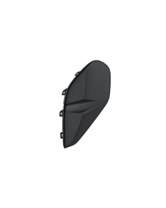 Grille voor OPEL CORSA F 2019-2023