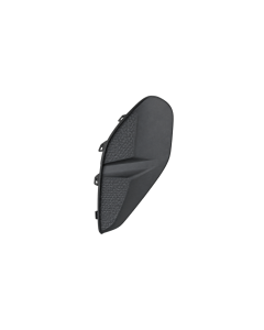 Grille voor OPEL CORSA F 2019-2023
