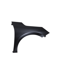 Spatbord (voorscherm) voor OPEL CORSA