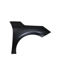 Spatbord (voorscherm) voor OPEL CORSA
