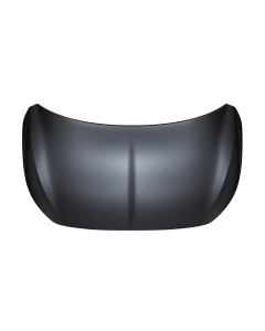 Motorkap voor OPEL CORSA
