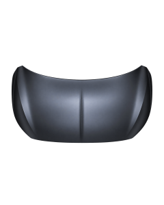 Motorkap voor OPEL CORSA