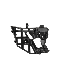 Bumpersteun voor OPEL CORSA F 2023
