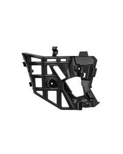 Bumpersteun voor OPEL CORSA F 2023