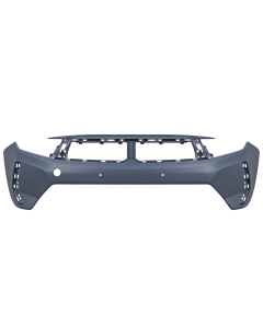 Voorbumper voor OPEL CORSA F 2023