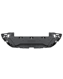 Afdekkap bumper voor OPEL CORSA F 2023