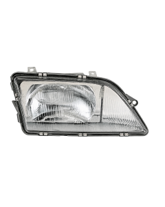 Koplamp rechts voor OPEL OMEGA 1986-1994