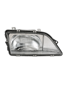 Koplamp rechts voor OPEL OMEGA 1986-1994