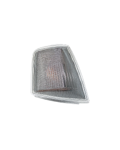Knipperlicht voor OPEL OMEGA 1986-1994
