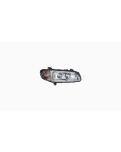 Unit DEPO E H1 / H7 Elektrisch Vs 97-09 / 99