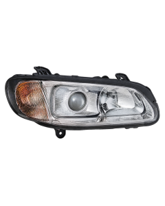 Koplamp rechts voor OPEL OMEGA B 1994-1999