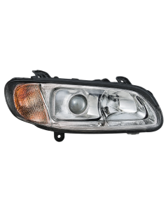 Koplamp rechts voor OPEL OMEGA B 1994-1999