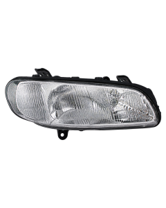 Koplamp rechts voor OPEL OMEGA B 1994-1999
