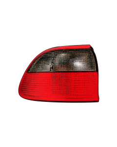 Achterlicht voor OPEL OMEGA B 1994-1999