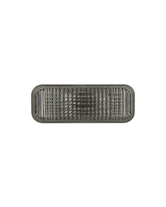 Knipperlicht links/rechts voor OPEL OMEGA B 1994-1999