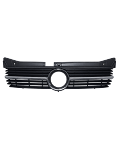 Grille voor OPEL OMEGA B 1994-1999