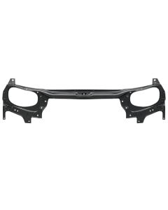 Voorfront (frontpaneel) voor OPEL OMEGA B 1994-1999