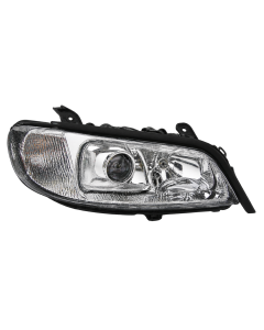 Koplamp links voor OPEL OMEGA C 1999-2003