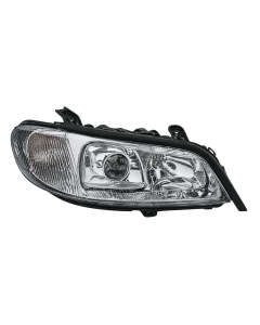 Koplamp rechts voor OPEL OMEGA C 1999-2003