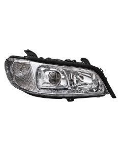 Koplamp links voor OPEL OMEGA C 1999-2003