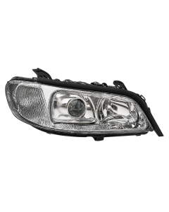 Koplamp links voor OPEL OMEGA C 1999-2003