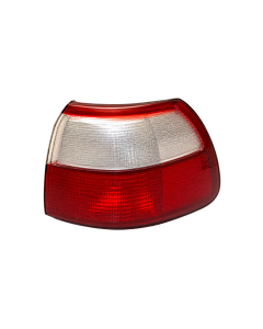 Achterlicht voor OPEL OMEGA C 1999-2003