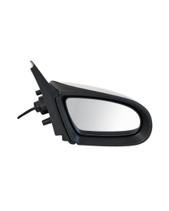 Buitenspiegel voor OPEL TIGRA 1994-2004