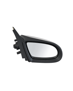 Buitenspiegel links voor OPEL TIGRA 1994-2004