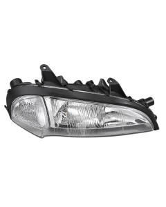 Koplamp voor OPEL TIGRA 1994-2004