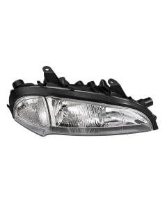 Koplamp voor OPEL TIGRA 1994-2004