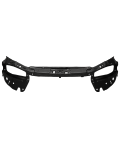 Voorfront (frontpaneel) voor OPEL TIGRA 1994-2004