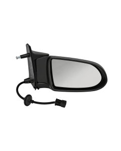 Buitenspiegel rechts voor OPEL ZAFIRA 1999-2005