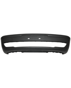 Voorbumper voor OPEL ZAFIRA 1999-2005