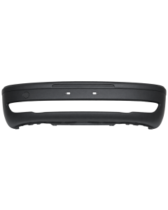 Voorbumper voor OPEL ZAFIRA 1999-2005